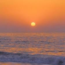 Indah Permata avatar