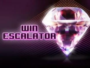 Win Escalator screenshot