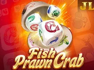 Fish Prawn Crab (1)