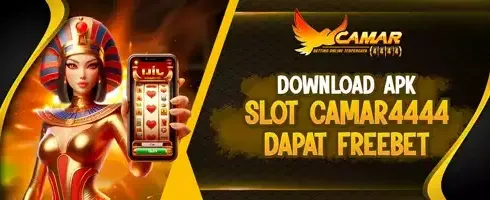 Bonus Selamat Datang 150%