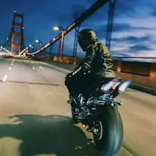 Fitriani Putri avatar