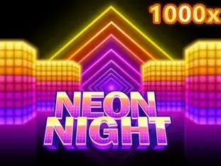 Neon Night