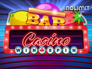 Casino Win Spin screenshot