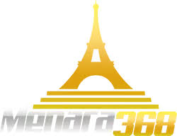 Menara368 Logo